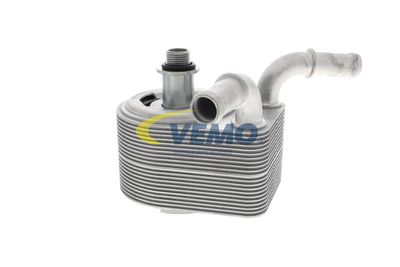 ÖLKüHLER MOTORöL VEMO V25600049 15