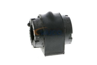 LAGERUNG STABILISATOR VAICO V251128 45
