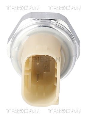 COMUTATOR PRESIUNE AER CONDITIONAT TRISCAN 888982001 1