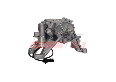 POMPA ULEI FAST FT03601 5