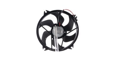 VENTILATOR RADIATOR MAHLE CFF632000S 27