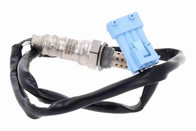 SONDA LAMBDA VEMO V20760066 5