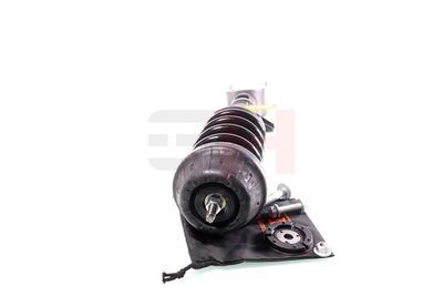 ANSAMBLU TELESCOP ARC GH GH334790C01 20