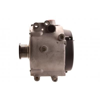 Alternator GM AG0672RB
