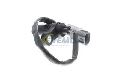 IMPULSGEBER KURBELWELLE VEMO V24720041 45