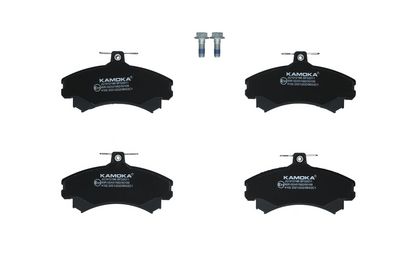 SET PLACUTE FRANA FRANA DISC