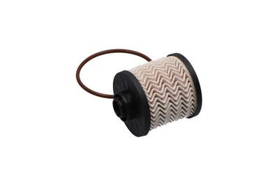 FILTRU COMBUSTIBIL AMC Filter TF1558 14