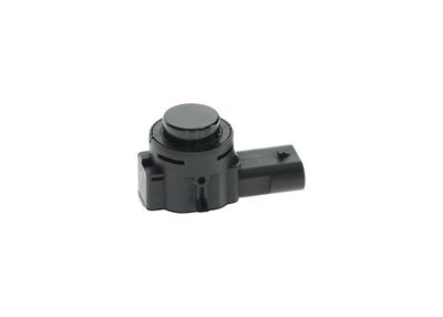 SENSOR EINPARKHILFE BOSCH 0218001561 11
