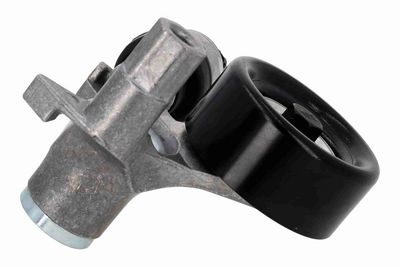 INTINZATOR CUREA CUREA DISTRIBUTIE ACKOJA A269683 6