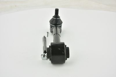 BRAT SUSPENSIE ROATA FEBEST 0325ACCF3 14