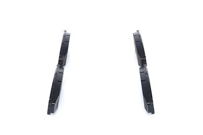 BREMSBELAGSATZ SCHEIBENBREMSE ATE 13046056162 20