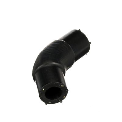 FURTUN EAR SUPRAALIMENTARE GATES 091477 44