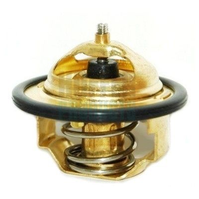 Termostat, chladivo HOFFER 8192356