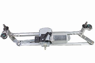 LEGATURI STERGATOR PARBRIZ METZGER AUTOTEILE 2190225