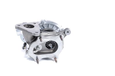 COMPRESOR SISTEM DE SUPRAALIMENTARE BTS Turbo T914278 19