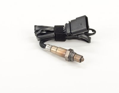 SONDA LAMBDA BOSCH 0258006307 25