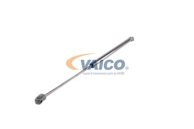 GASFEDER KOFFER-/LADERAUM VAICO V402021 27