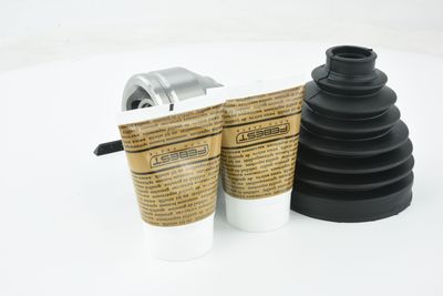 SET ARTICULATIE PLANETARA FEBEST 23102H 23