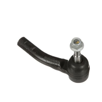 SPURSTANGENKOPF DELPHI TA5624 52