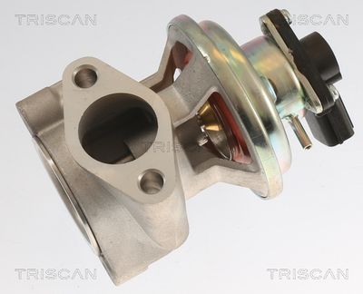 SUPAPA EGR TRISCAN 881342003 3