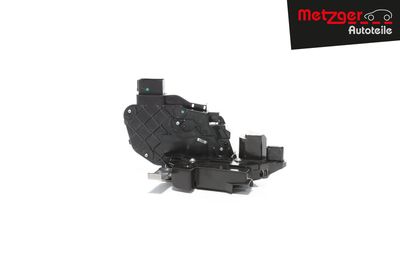 INCUIETOARE USA METZGER AUTOTEILE 2314227 4