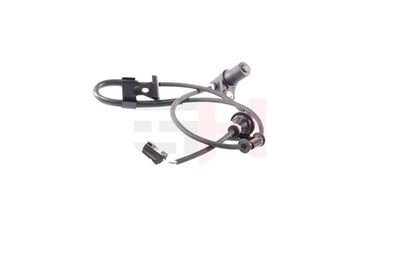 SENZOR TURATIE ROATA GH GH716301H 18