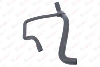 FURTUN RADIATOR BIRTH 54730 4