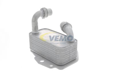 ÖLKüHLER MOTORöL VEMO V40602100 43