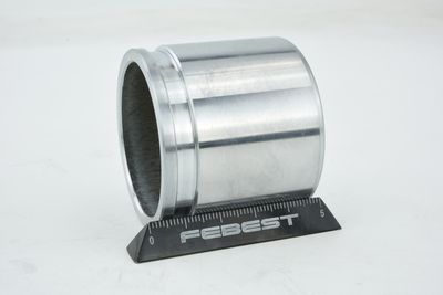 PISTON ETRIER FRANA FEBEST 0476Z21AF 49