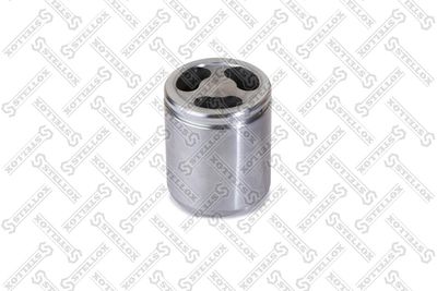 STELLOX 04-98317-SX Поршень, корпус скобы тормоза 