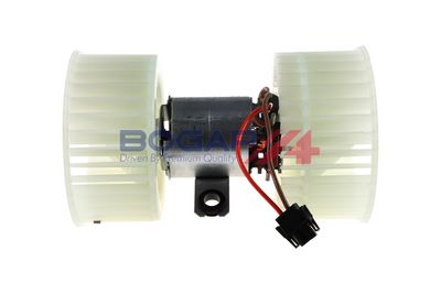 VENTILATOR HABITACLU