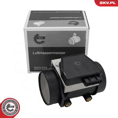 Légmennyiségmérő ESEN SKV 07SKV256