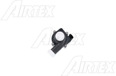 допълнителна водна помпа (кръг охлаждаща вода) AIRTEX AXWP-041