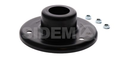 RULMENT SARCINA SUPORT ARC SIDEM 877501 17