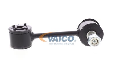 STANGE/STREBE STABILISATOR VAICO V107171 63