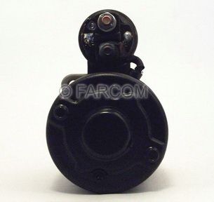 STARTER FARCOM 103081 2