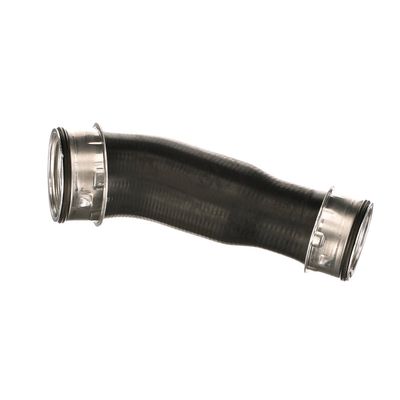 LADELUFTSCHLAUCH GATES 090224 50