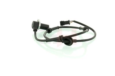 SENZOR TURATIE ROATA GH GH714709 35