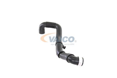 KüHLERSCHLAUCH VAICO V301652 22