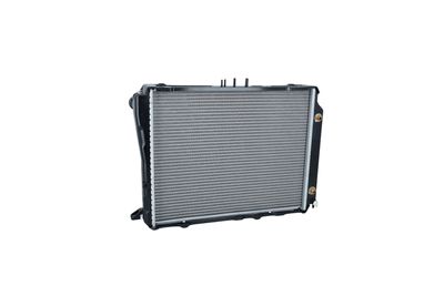 KüHLER MOTORKüHLUNG NRF 503962 23