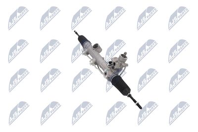 CASETA DIRECTIE NTY SPKME006 32