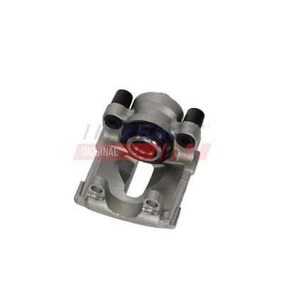 ETRIER FRANA FAST FT03209 21