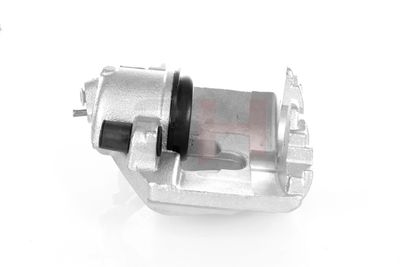 ETRIER FRANA GH GH439962H 17