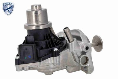 SUPAPA EGR VEMO V20630027 15