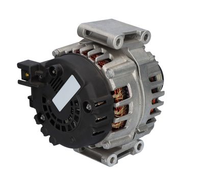 GENERATOR / ALTERNATOR VALEO 443002 17
