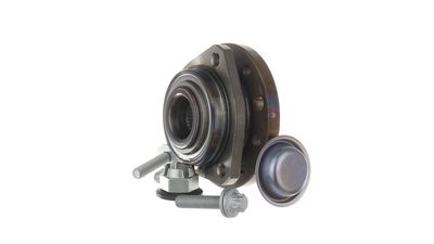 SET RULMENT ROATA SKF VKBA3619 32