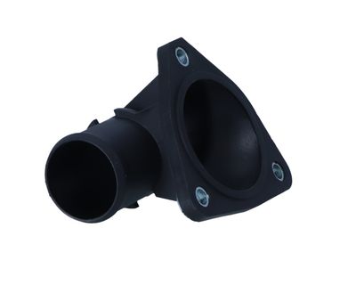 KüHLMITTELFLANSCH NRF 775074 37