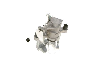 BREMSSATTEL BOSCH 0986474992 15