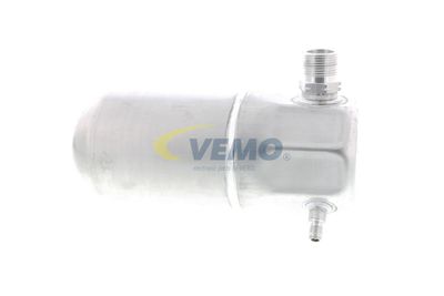 USCATOR AER CONDITIONAT VEMO V95060012 37