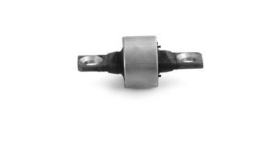 LAGERUNG LENKER SKF VKDS934004 7